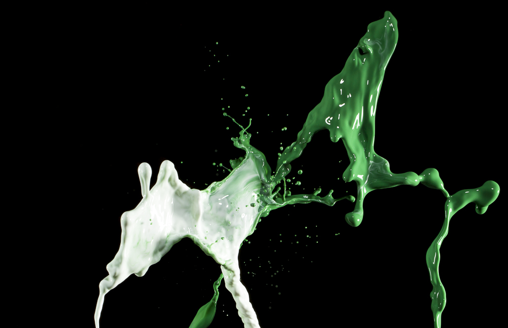 Patrick Khoros Product Photography
